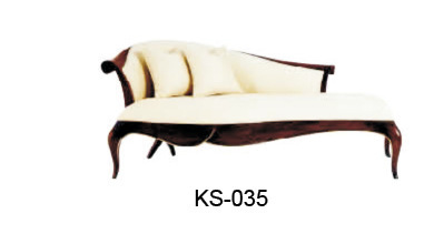 【万振贵妃沙发KS-035】价格,厂家,图片,椅子、凳、榻,佛山市万振家具实业-
